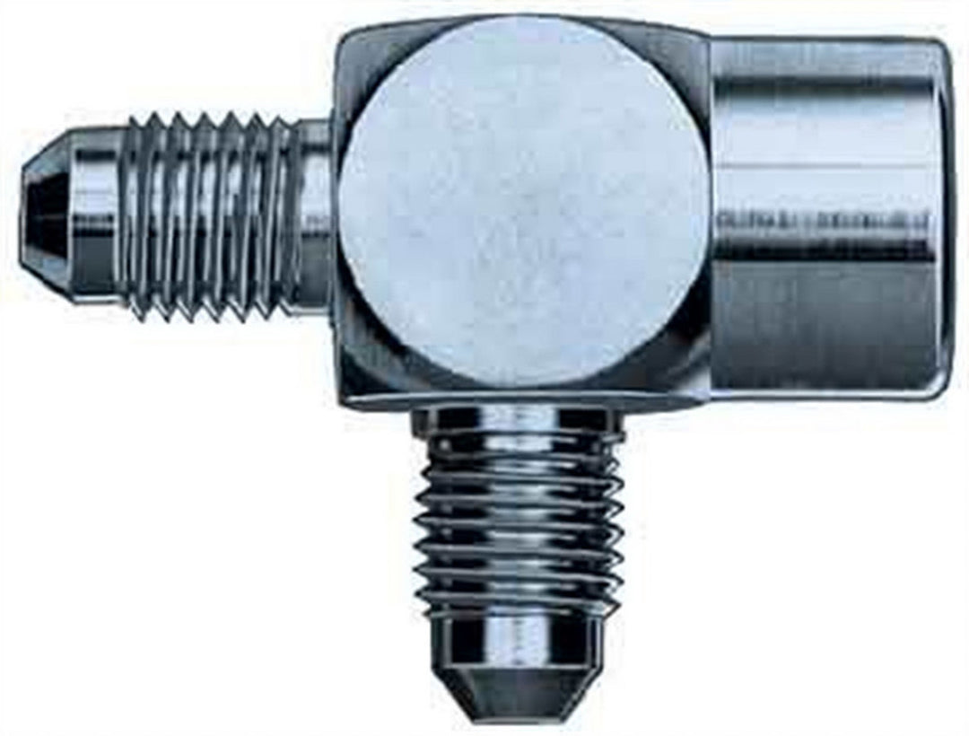 AERFCM2817.jpg