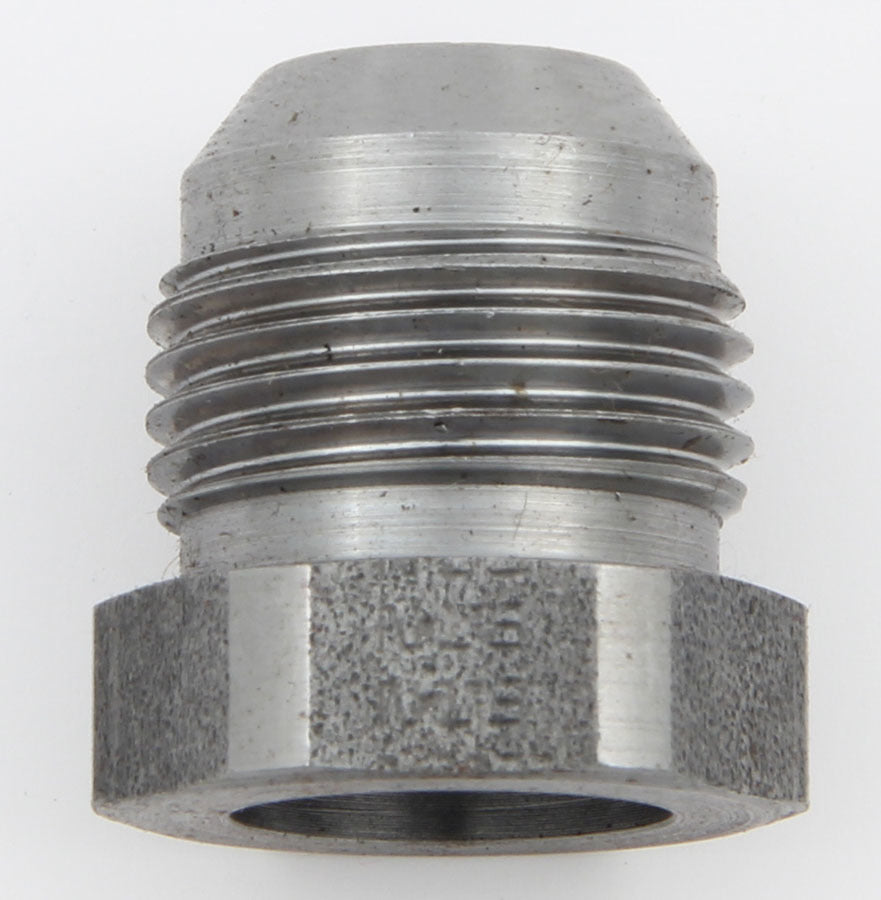 AERFCM2874.jpg