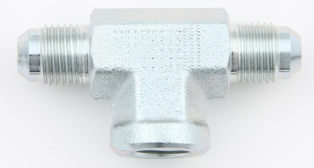 AERFCM2882.jpg