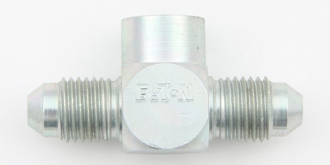 AERFCM2910.jpg