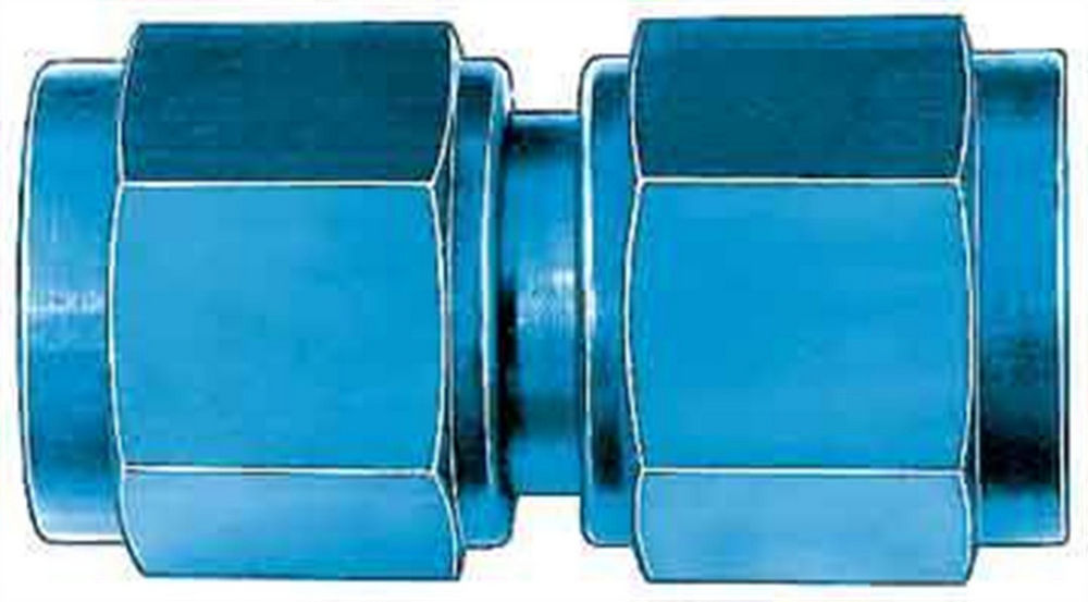 AERFCM2915.jpg