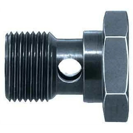 AERFCM2921.jpg