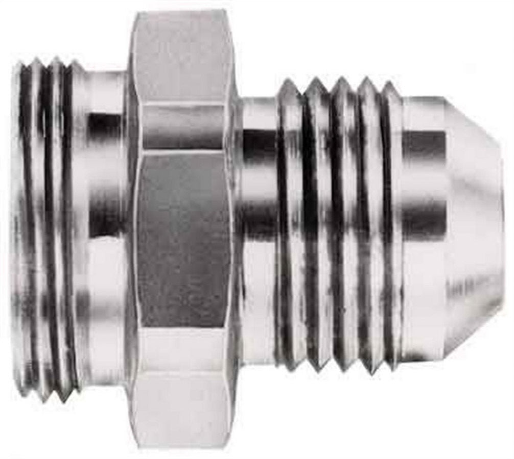 AERFCM2961.jpg