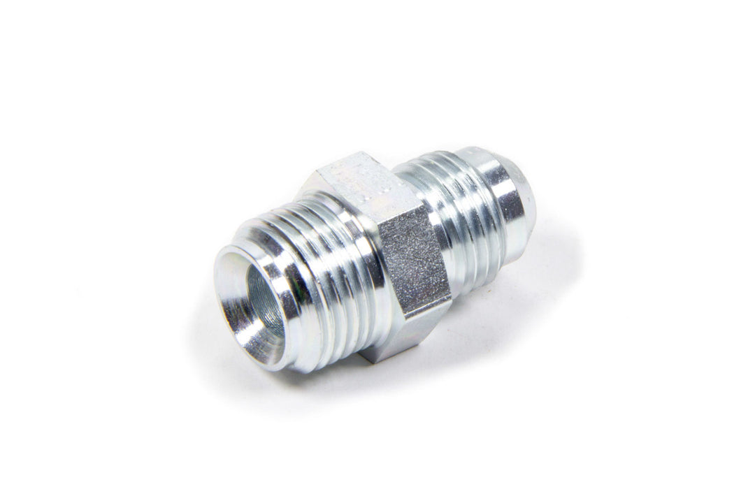 AERFCM2964.jpg