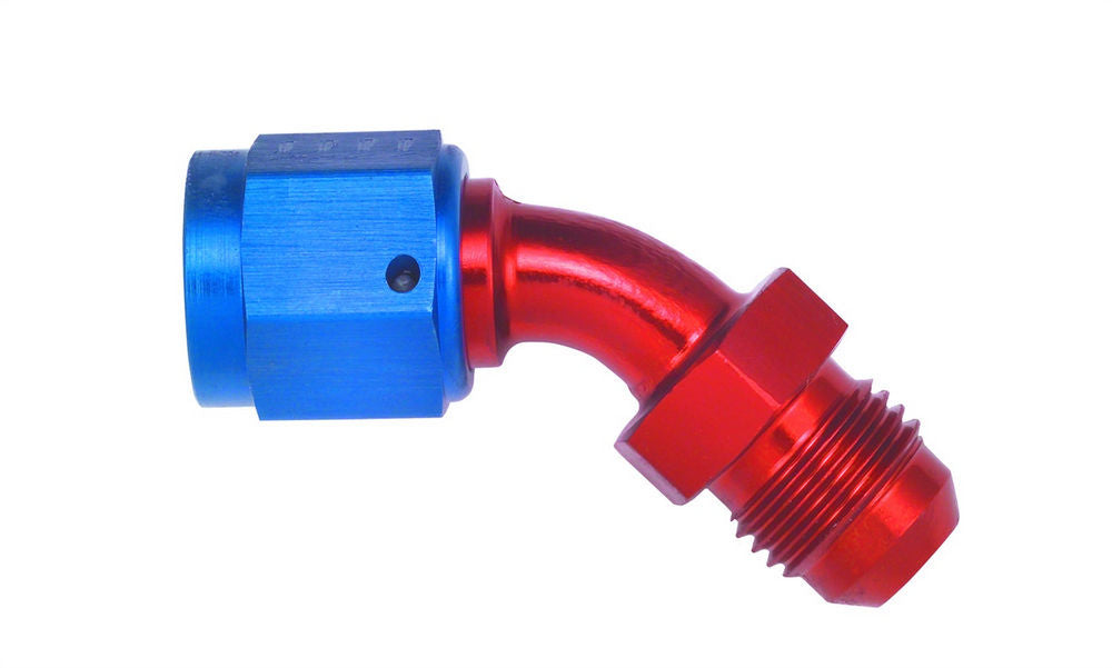 AERFCM3151.jpg