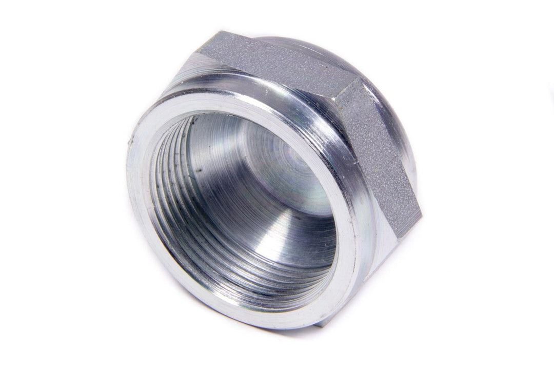 AERFCM3567.jpg