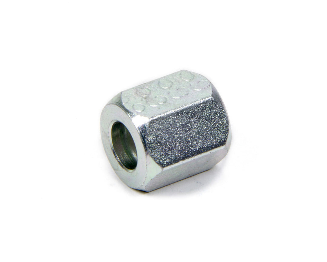 AERFCM3570.jpg