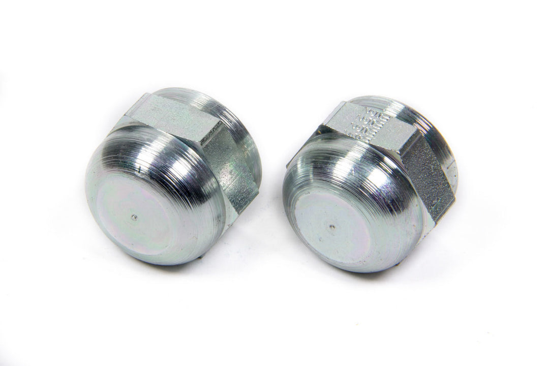 AERFCM3604.jpg