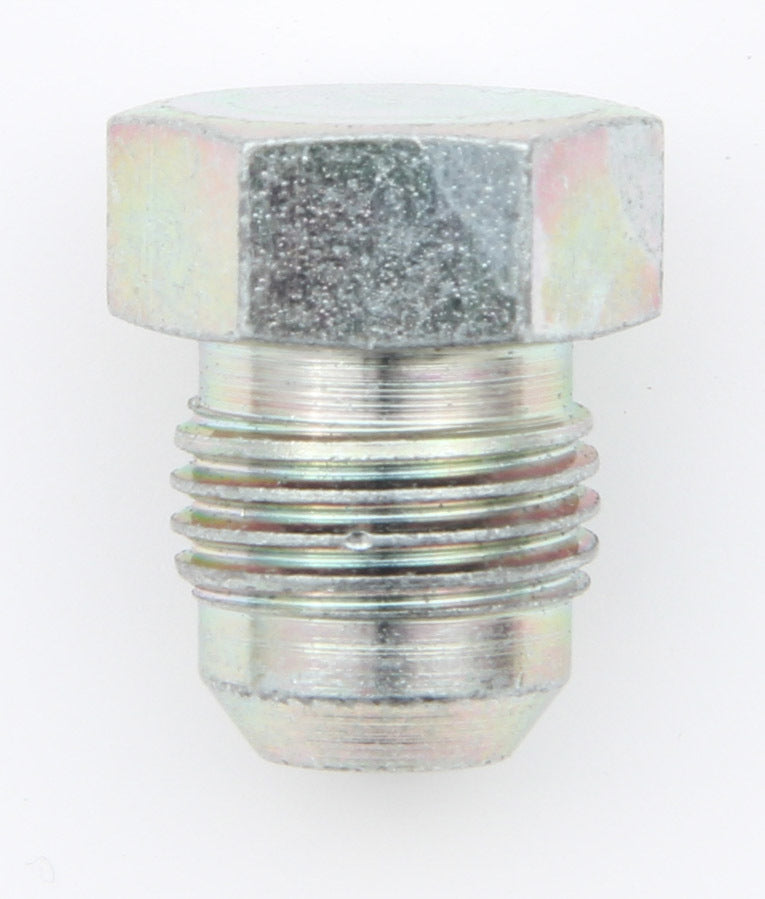 AERFCM3702.jpg