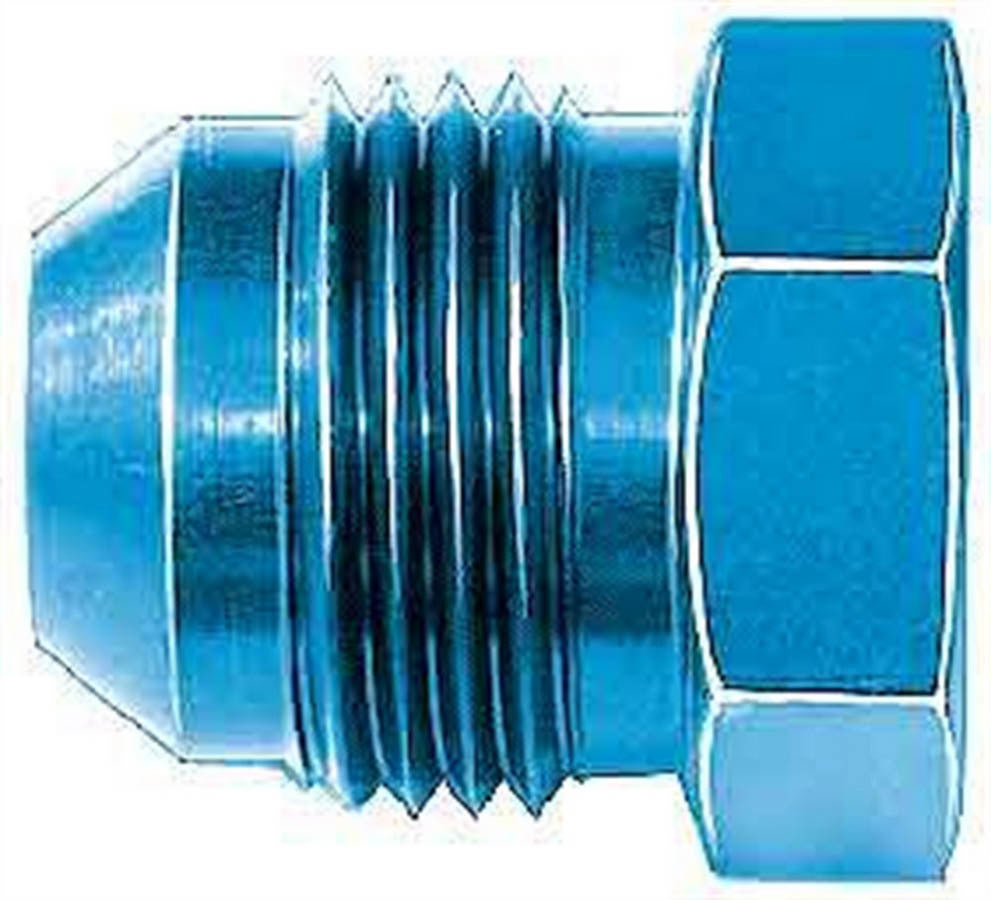 AERFCM3714.jpg