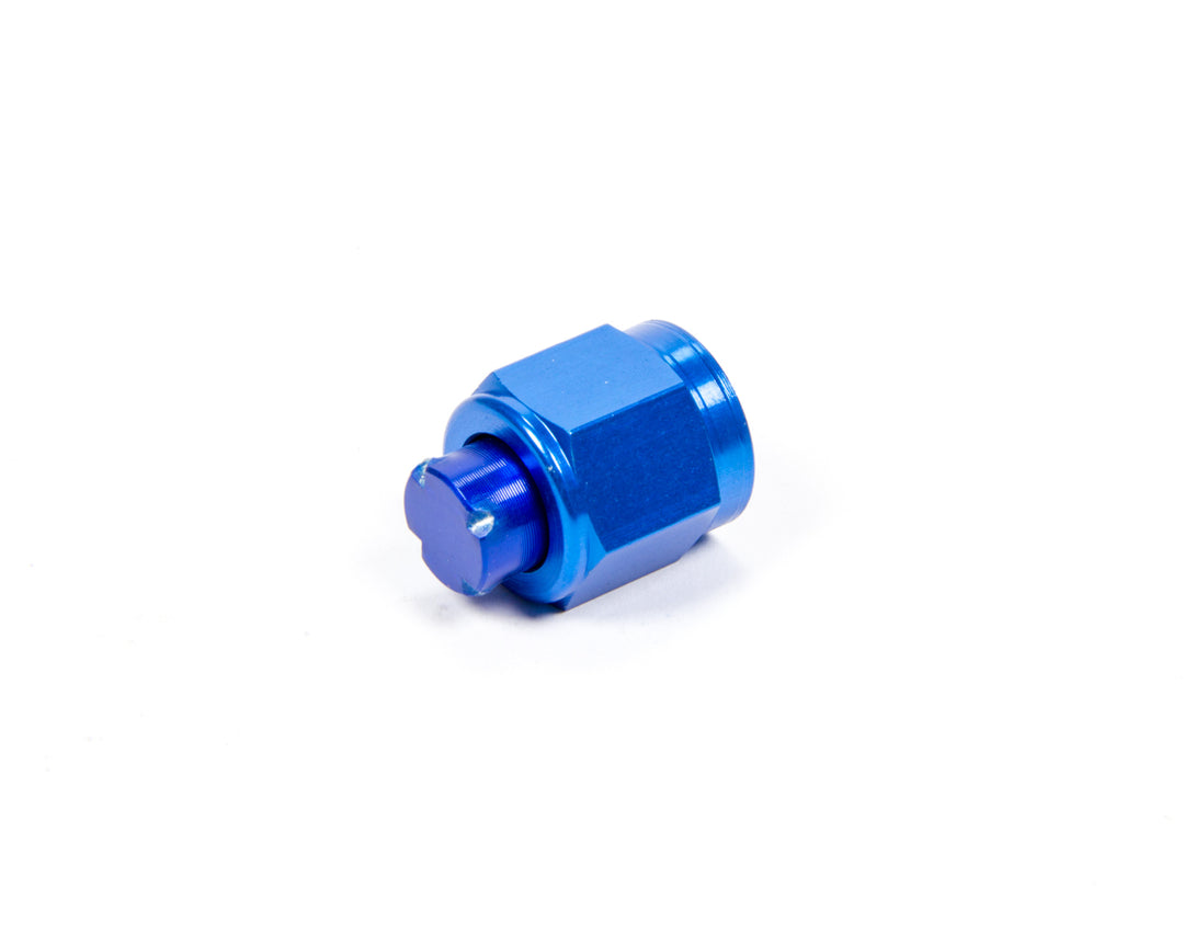 AERFCM3740.jpg