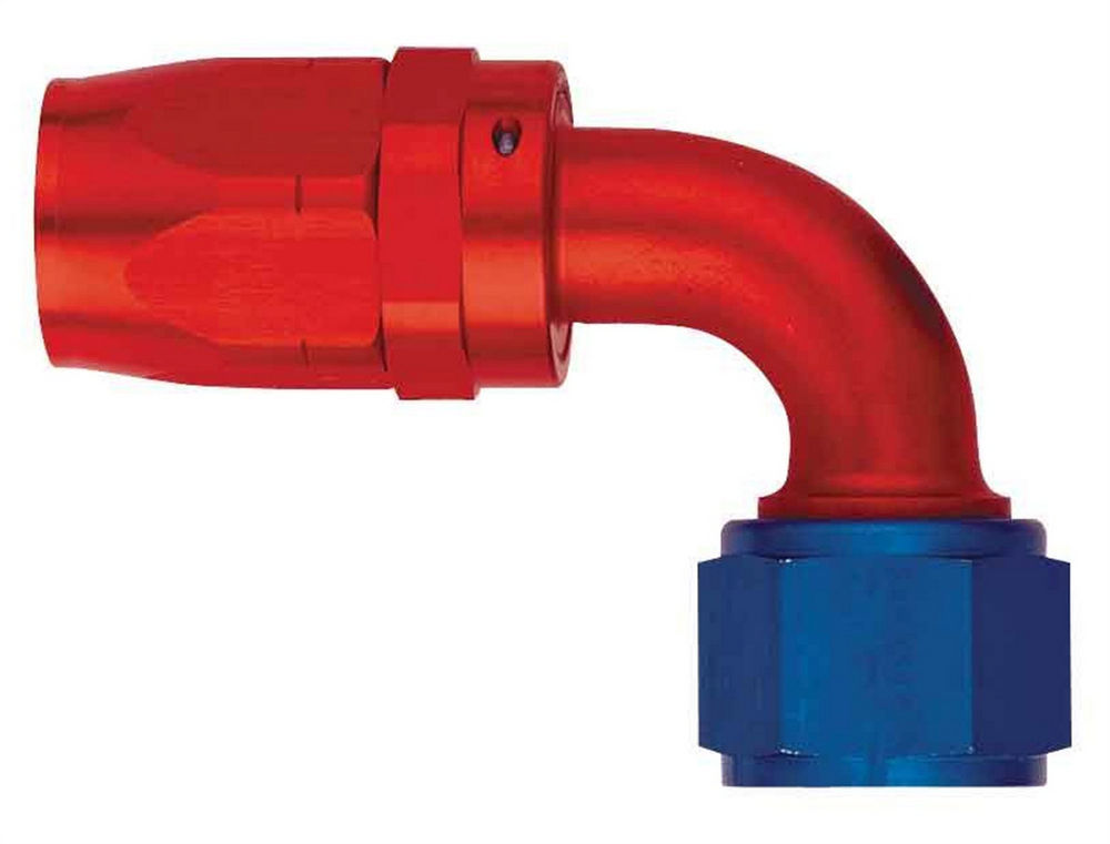 AERFCM4034.jpg