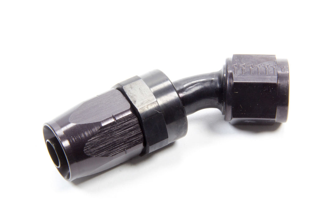 AERFCM4473.jpg