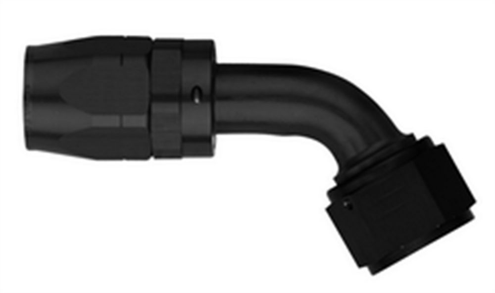 AERFCM4485.jpg