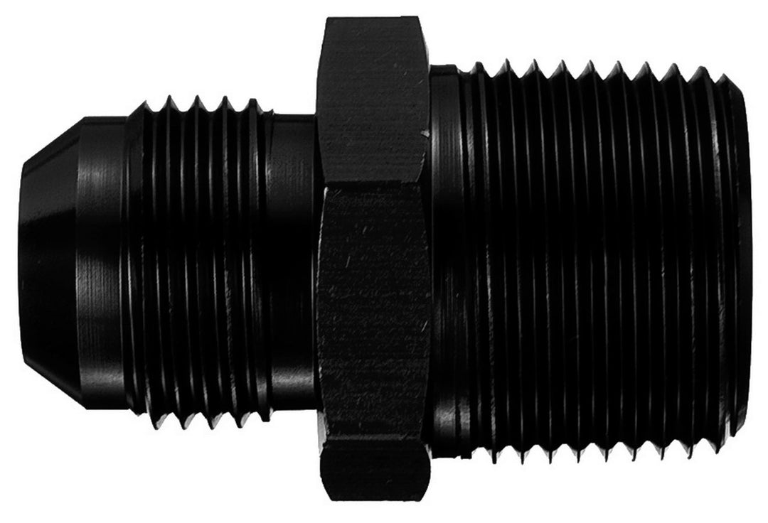 AERFCM5004.jpg