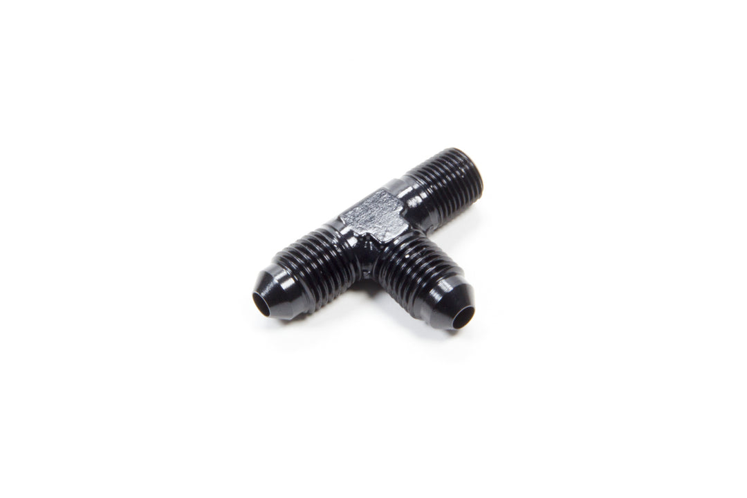 AERFCM5124.jpg