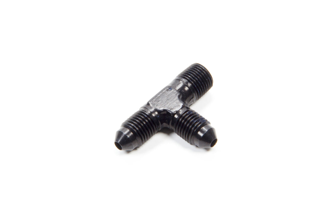 AERFCM5714.jpg