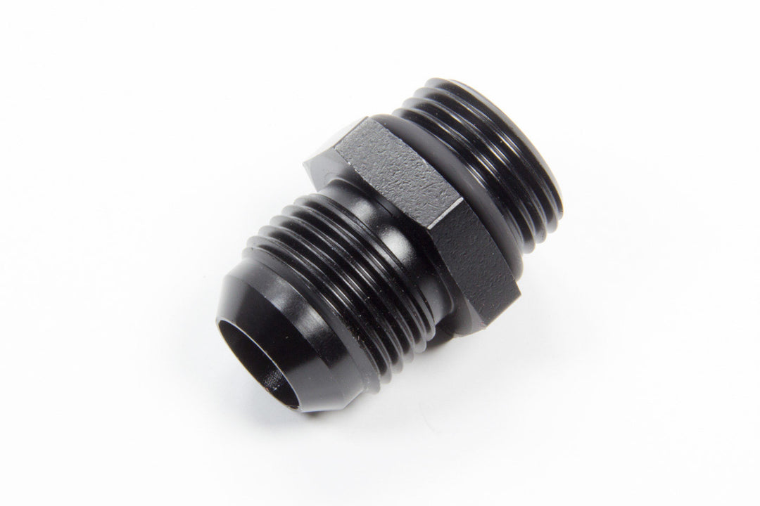 AERFCM5955.jpg