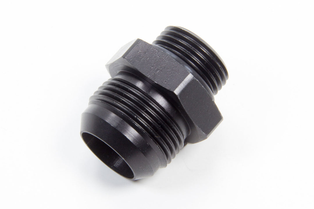AERFCM5956.jpg