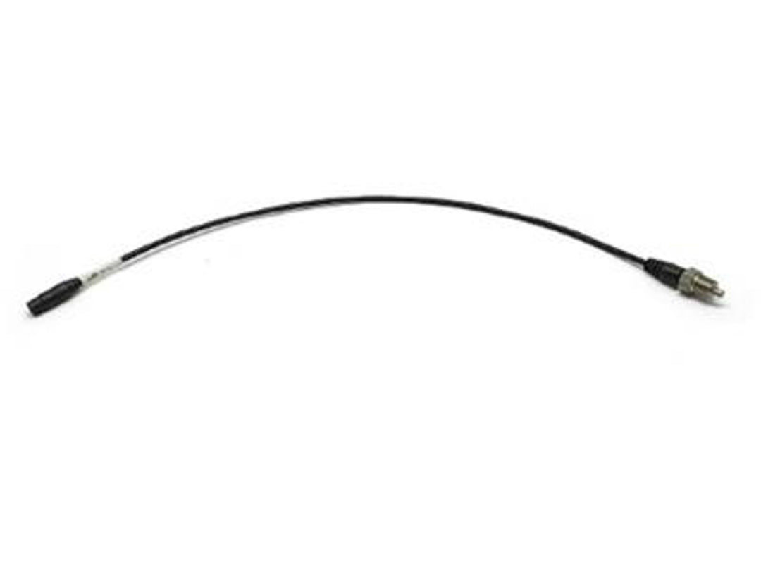 AIMX05NPTA4513BPRS.jpg