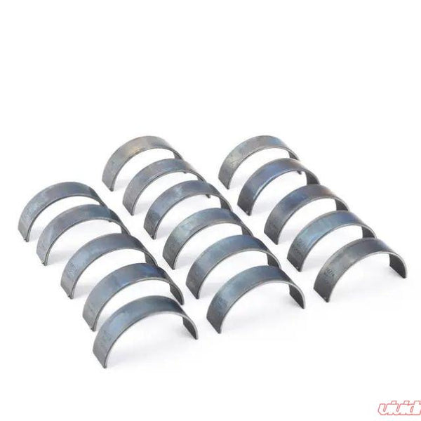 BE Bearings Coated Connecting Rod Bearing Upgrade Set