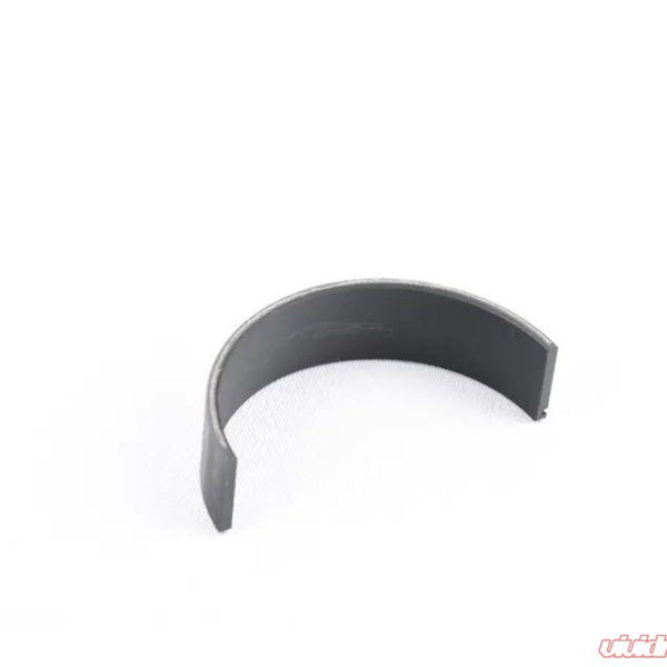 BE Bearings Coated Connecting Rod Bearing Upgrade Set