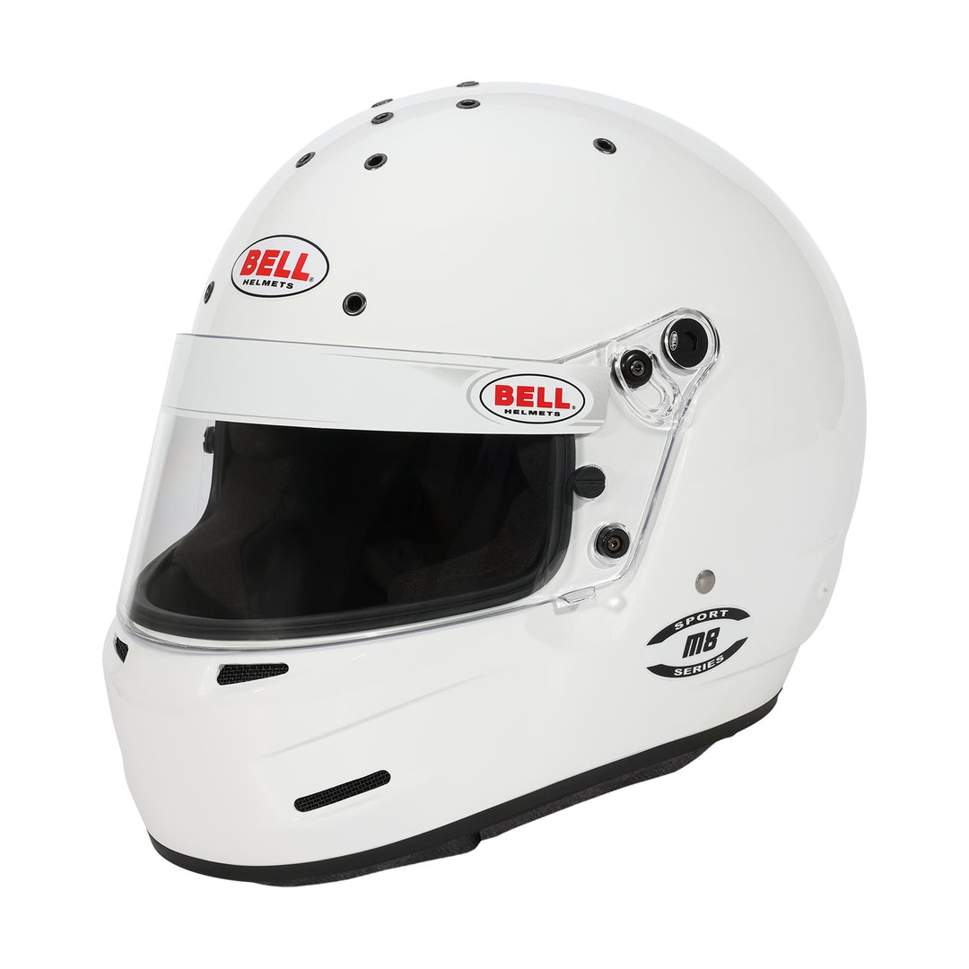 BEL1419A59.jpg
