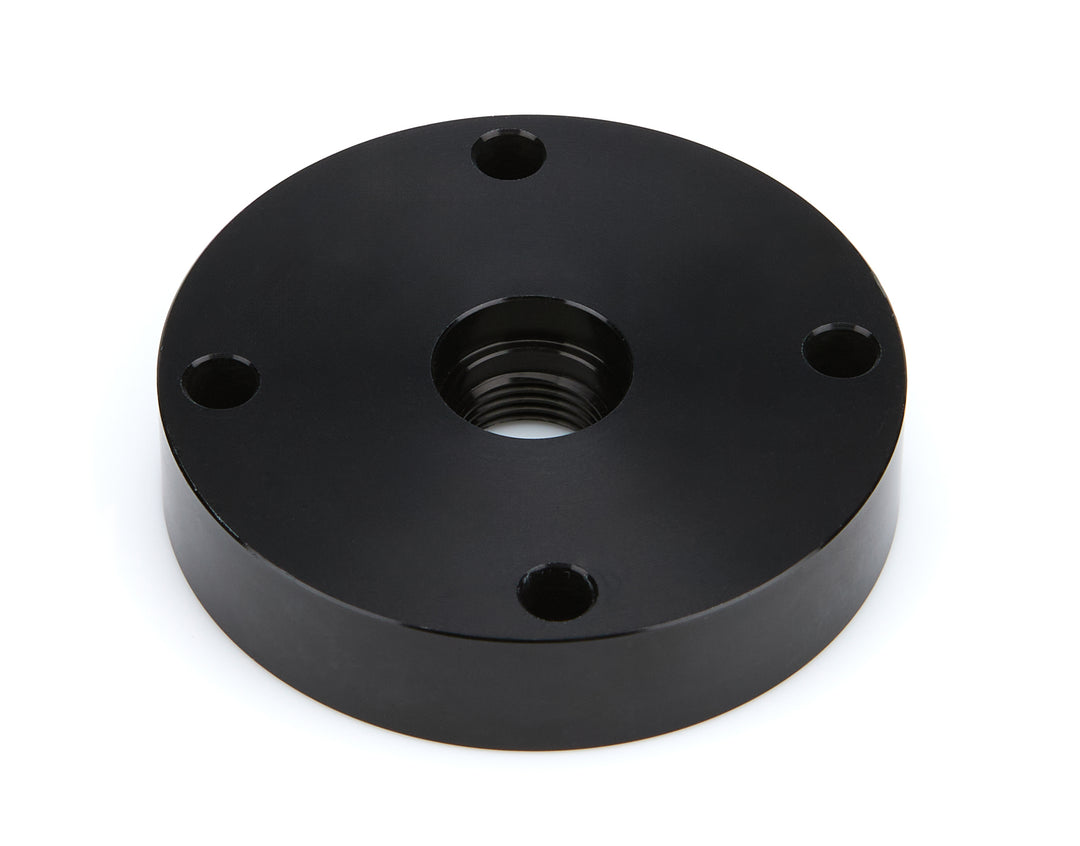 BILE4-MBP-0164A00.jpg