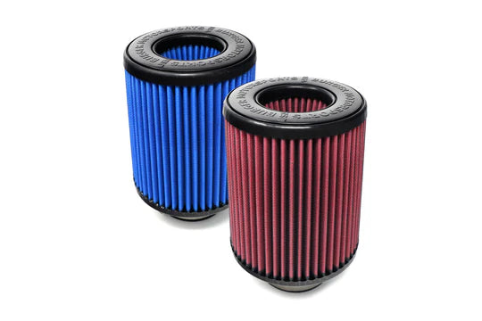 G8X M3/M4 | WBS Power Package