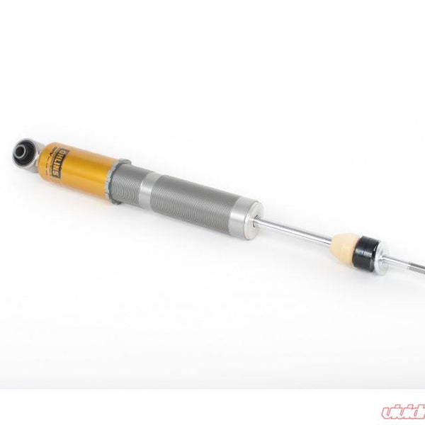 Ohlins Road and Track Coilovers