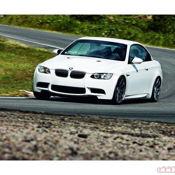 Ohlins Road and Track Coilovers