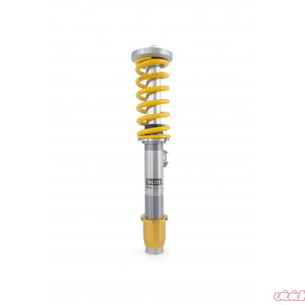 Ohlins Road and Track Coilovers BMW F87 M2 | F80 M3 | F82 M4 2015-2021