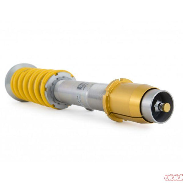 Ohlins Road and Track Coilovers BMW F87 M2 | F80 M3 | F82 M4 2015-2021