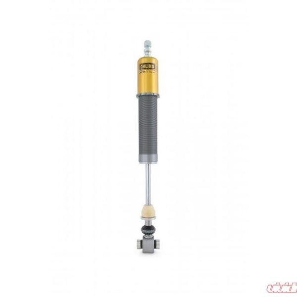 Ohlins Road and Track Coilovers BMW F87 M2 | F80 M3 | F82 M4 2015-2021