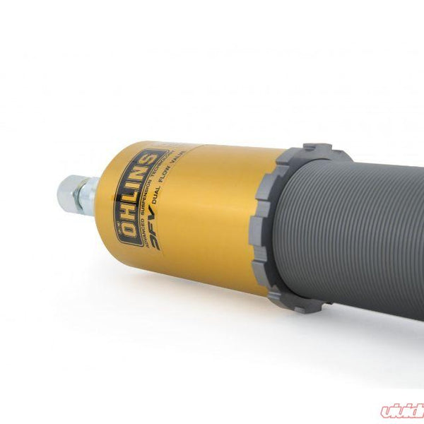 Ohlins Road and Track Coilovers BMW F87 M2 | F80 M3 | F82 M4 2015-2021