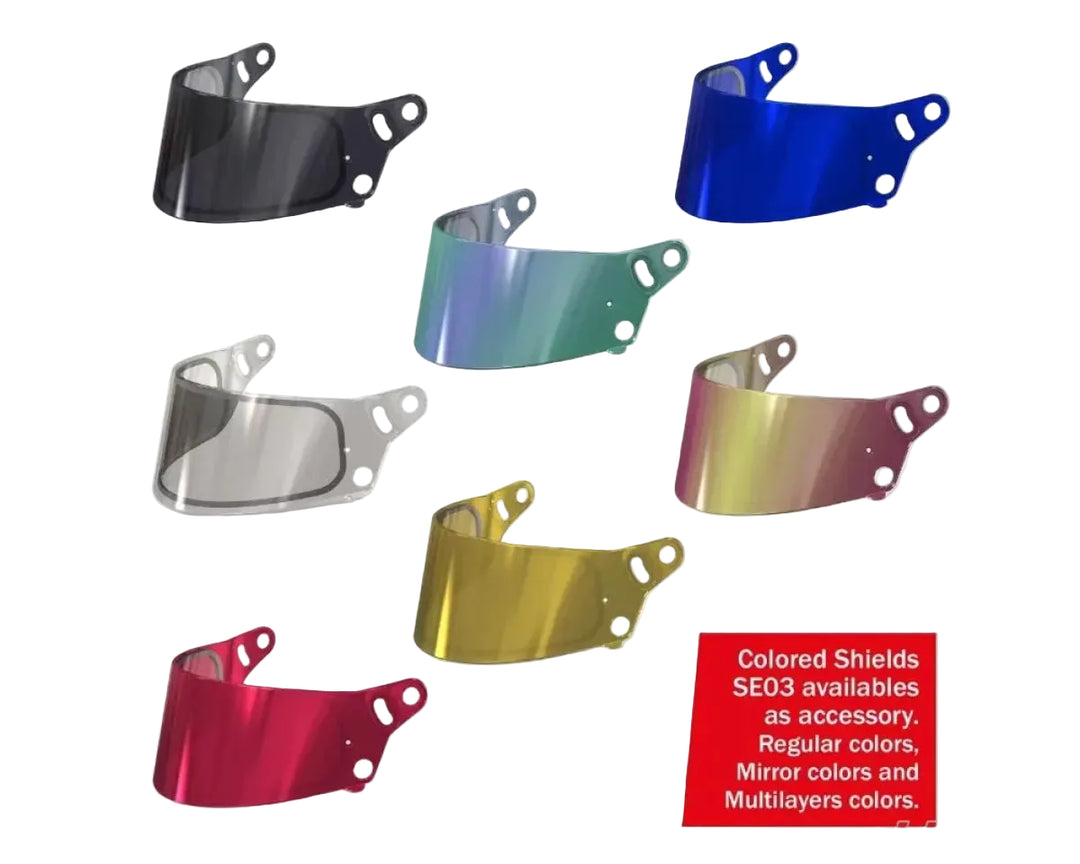 GP3 Carbon (SA2020/FIA8859-2015)