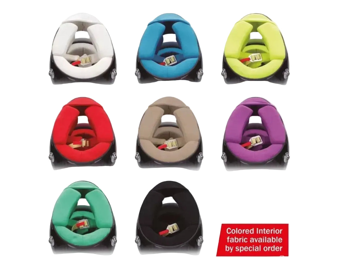 GP3 Carbon (SA2020/FIA8859-2015)