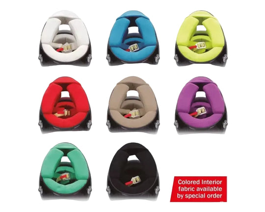 GP3 Carbon (SA2020/FIA8859-2015)