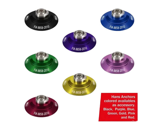 GP3 Carbon (SA2020/FIA8859-2015)