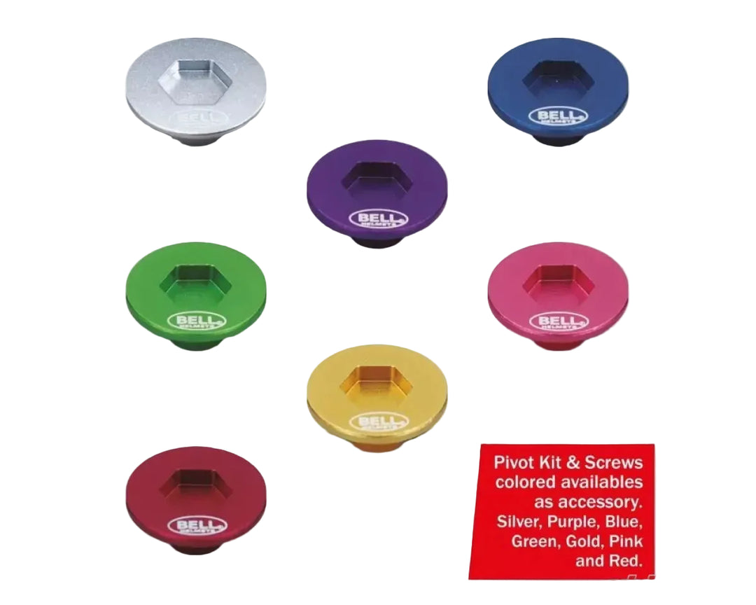 GP3 Carbon (SA2020/FIA8859-2015)