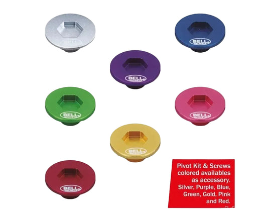 GP3 Carbon (SA2020/FIA8859-2015)