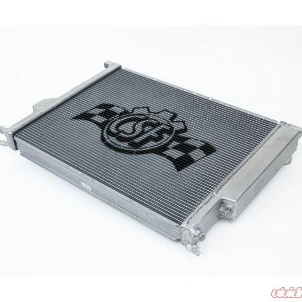 CSF Radiators High-Performance Radiator BMW S54 E36 3-Series 1992-1999