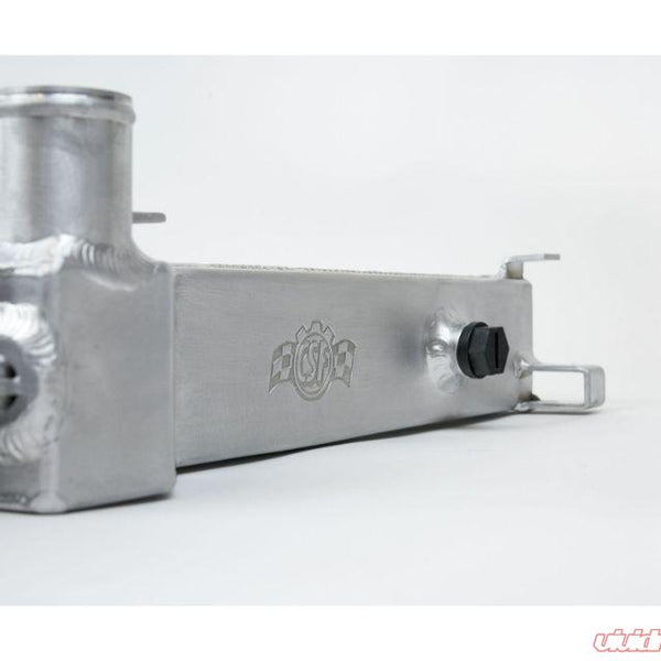 CSF Radiators High-Performance Radiator BMW S54 E36 3-Series 1992-1999