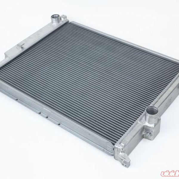 CSF Radiators High-Performance Radiator BMW S54 E36 3-Series 1992-1999