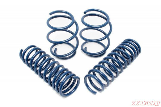 Dinan Performance Spring Set for BMW M3 E46 01-06