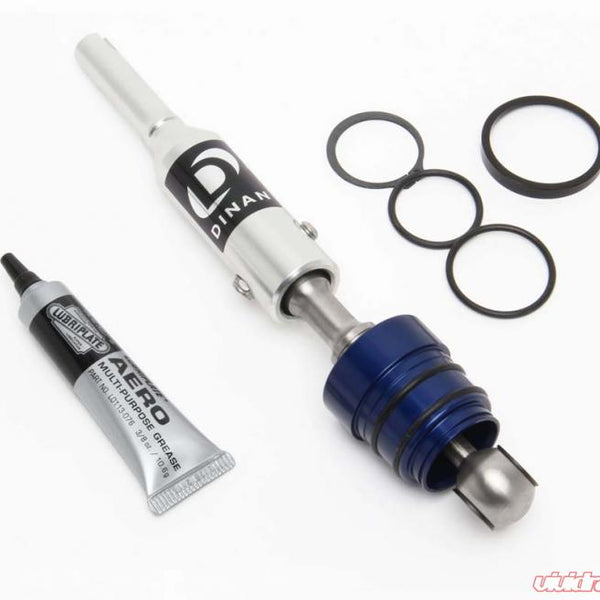 Dinan Billet Short-Shifter Kit BMW