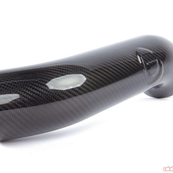 Dinan Cold Air Intake System BMW E36 3-Series 1996-1999