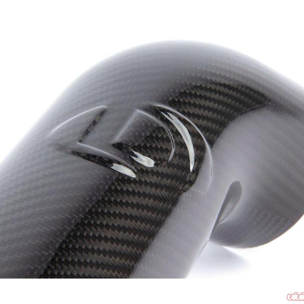 Dinan Cold Air Intake System BMW E36 3-Series 1996-1999