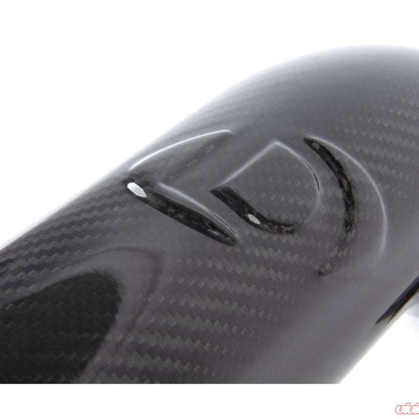 Dinan Cold Air Intake System BMW E36 3-Series 1996-1999