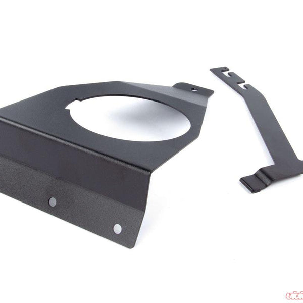 Dinan Cold Air Intake System BMW E36 3-Series 1996-1999